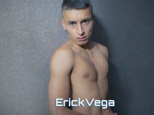ErickVega