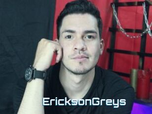 EricksonGreys