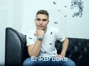 ErikBrooks