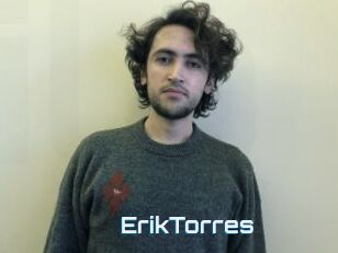 ErikTorres