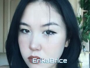 ErikaBrice