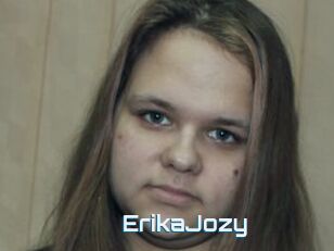 ErikaJozy