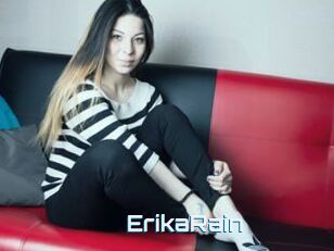 ErikaRain
