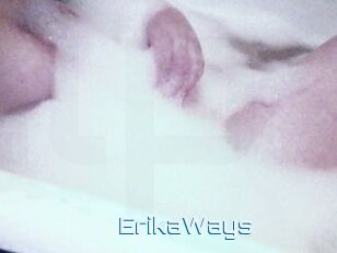 ErikaWays