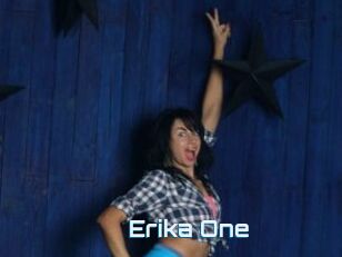 Erika_One
