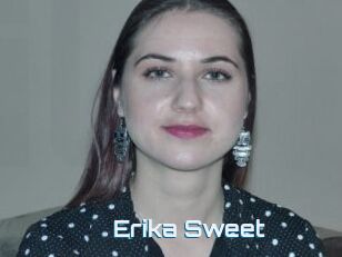 Erika_Sweet