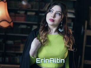 ErinAltin