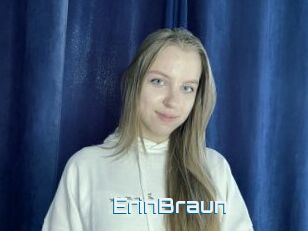 ErinBraun