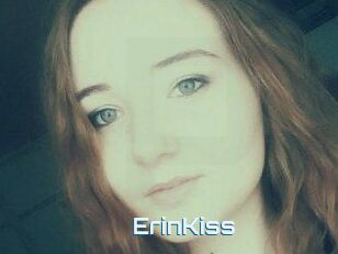 ErinKiss_