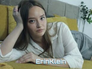 ErinKlein