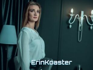 ErinKoaster