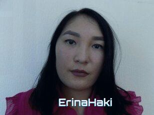 ErinaHaki