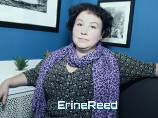 ErineReed