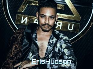 ErisHudson I Link Porn