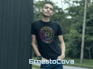 ErnestoCova