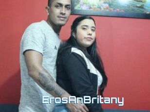 ErosAnBritany