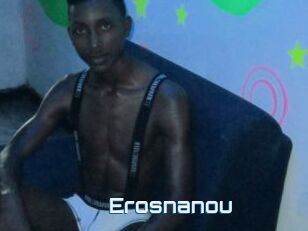 Erosnanou