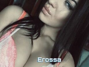 Erossa