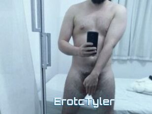 ErotcTyler