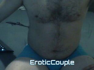 EroticCouple