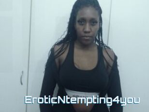 EroticNtempting4you