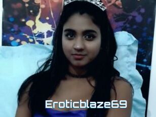 Eroticblaze69