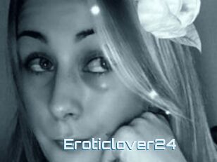 Eroticlover24