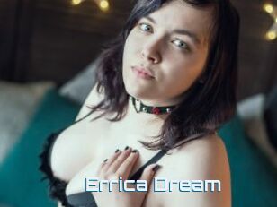 Errica_Dream