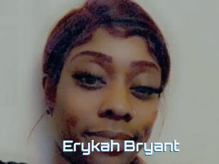Erykah_Bryant