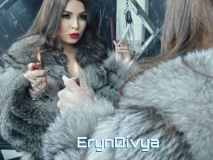 ErynDivya I Link Porn