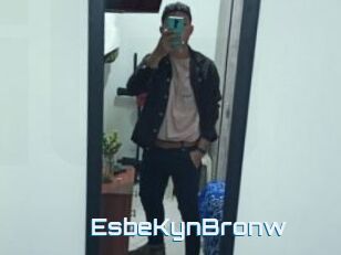 EsbeKynBronw