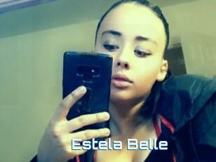Estela_Belle
