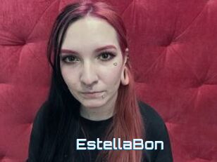 EstellaBon