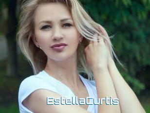 EstellaCurtis