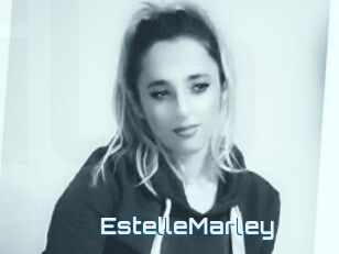 EstelleMarley