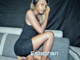 Estephan
