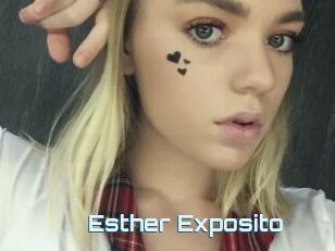 Esther_Exposito