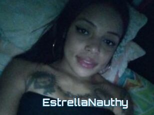 EstrellaNauthy