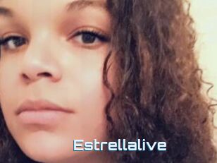 Estrellalive
