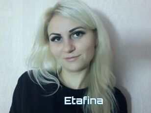 Etafina