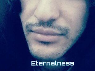 Eternalness