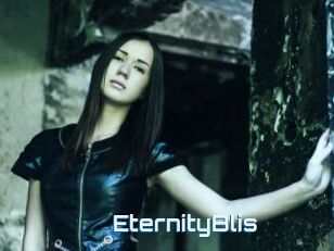 EternityBlis