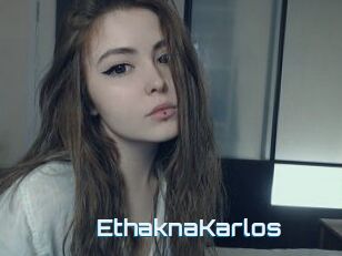 EthaknaKarlos