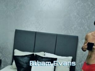 Etham_Evans