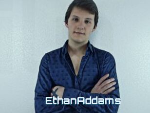 EthanAddams