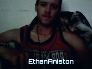 Ethan_Aniston
