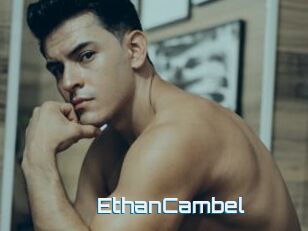 EthanCambel