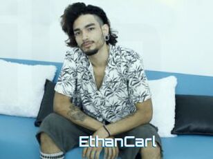EthanCarl