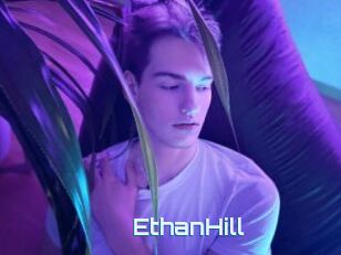 EthanHill