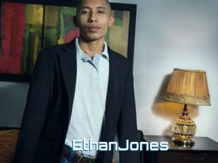 EthanJones
